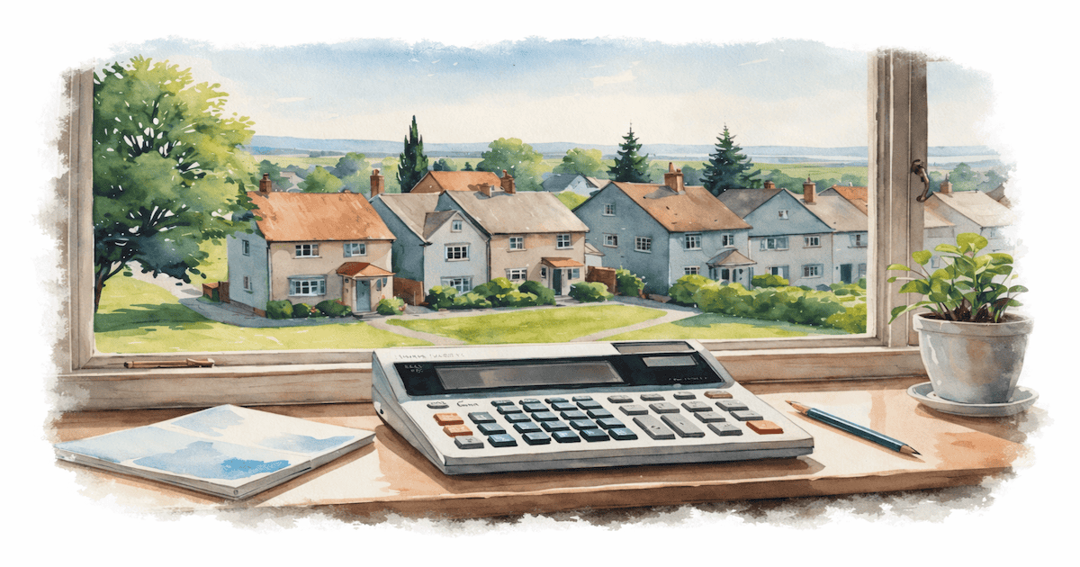 What Is Rental Yield and Why It Matters for Landlords