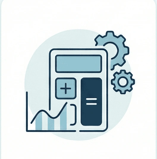 Calculators