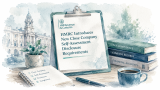 HMRC Introduces New Close Company Self-Assessment Disclosure Requirements