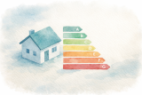 Government Revises EPC C Deadline and Cuts Landlord Spending Cap