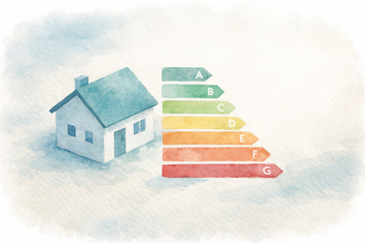 Government Revises EPC C Deadline and Cuts Landlord Spending Cap