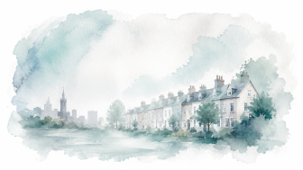 Renters’ Rights Act: Local Authority Enforcement and Compliance Requirements