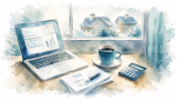 2026 Digital Tax Shake-Up: 8 Surprising Realities Every UK Landlord Must Face