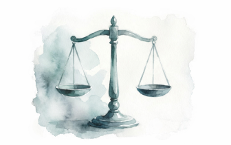 Should UK Landlords Sell in 2026? A Portfolio Decision Framework