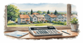What Is Rental Yield and Why It Matters for Landlords
